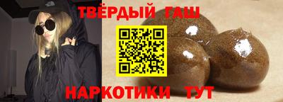 скорость mdpv Малгобек
